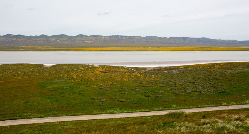 \&quot;Carrizo042019