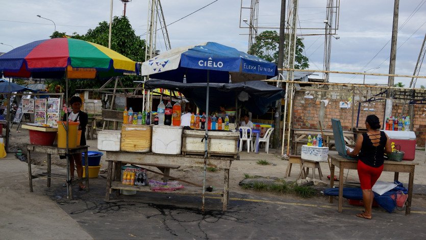 \&quot;DSC05507.JPG&quot;