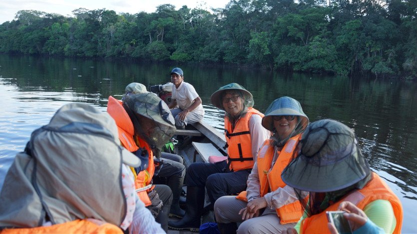 \&quot;DSC05552.JPG&quot;