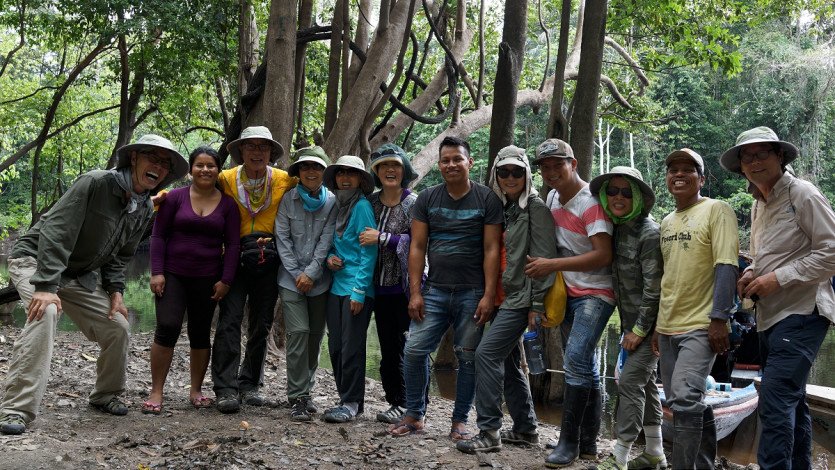 \&quot;DSC05650.JPG&quot;