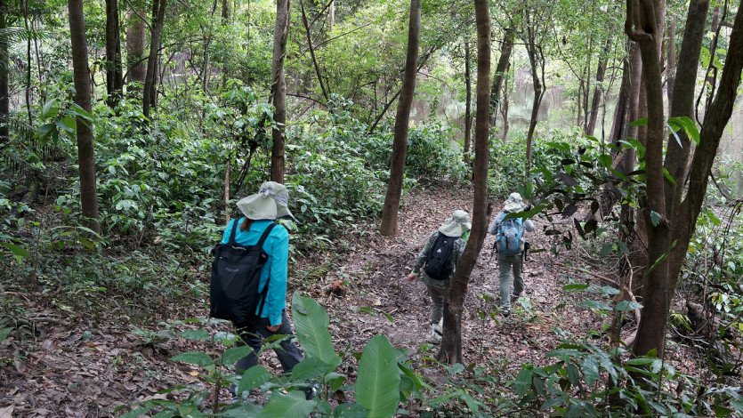 \&quot;DSC05602.JPG&quot;