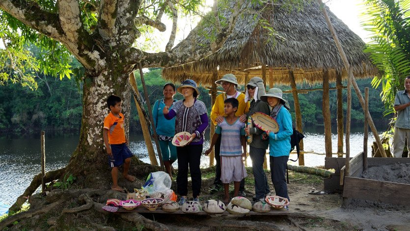 \&quot;DSC05656.JPG&quot;