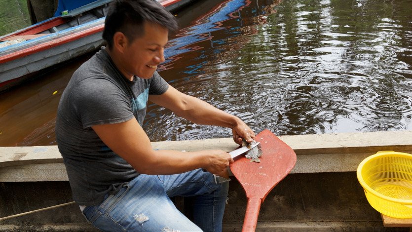 \&quot;DSC05629.JPG&quot;