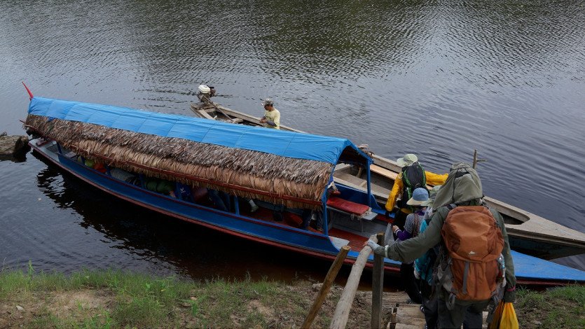 \&quot;DSC05580.JPG&quot;