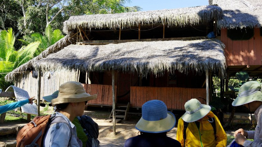 \&quot;DSC05540.JPG&quot;