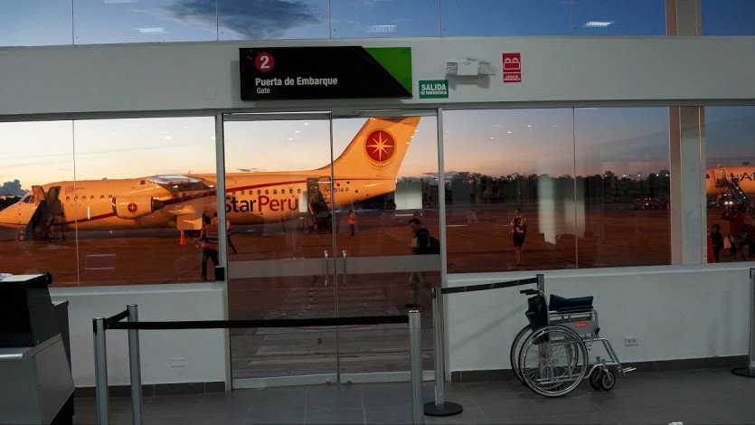 \&quot;DSC05715.JPG&quot;