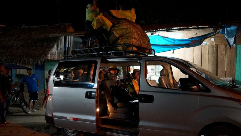 \&quot;DSC05675.JPG&quot;