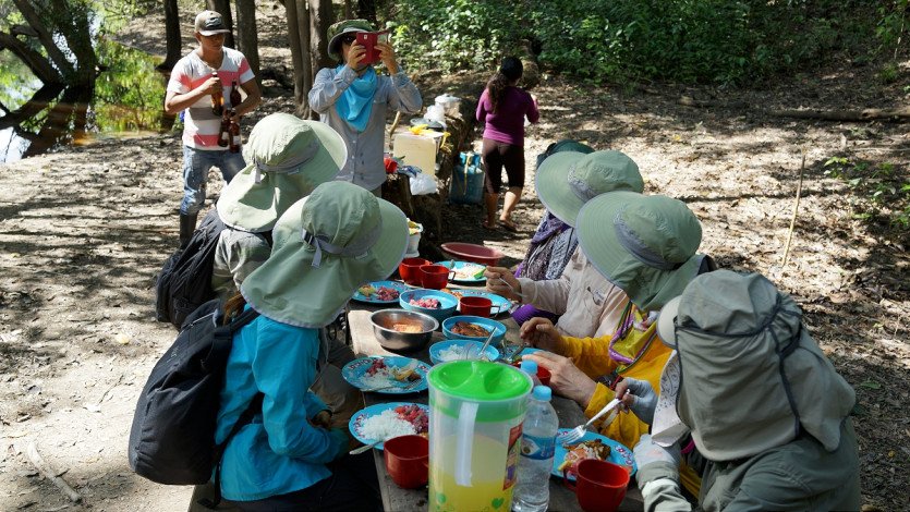 \&quot;DSC05641.JPG&quot;