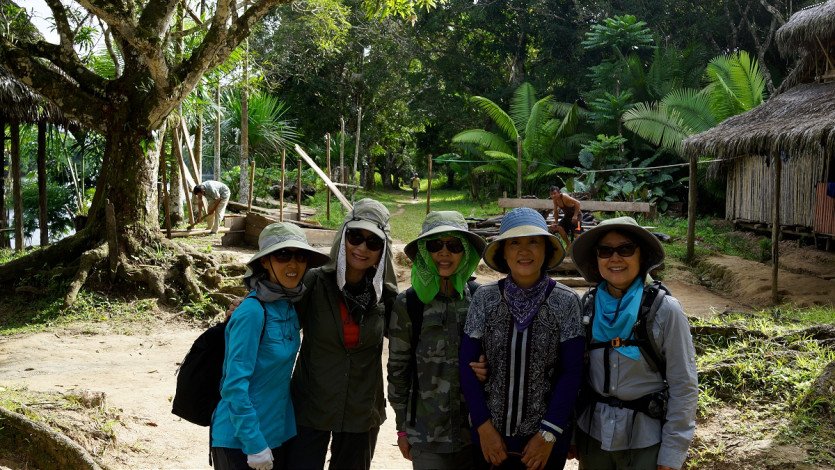 \&quot;DSC05572.JPG&quot;