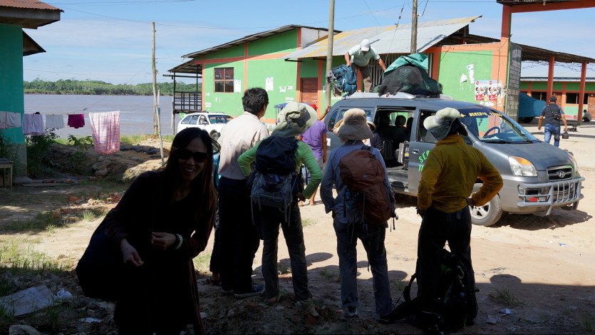 \&quot;DSC05510.JPG&quot;