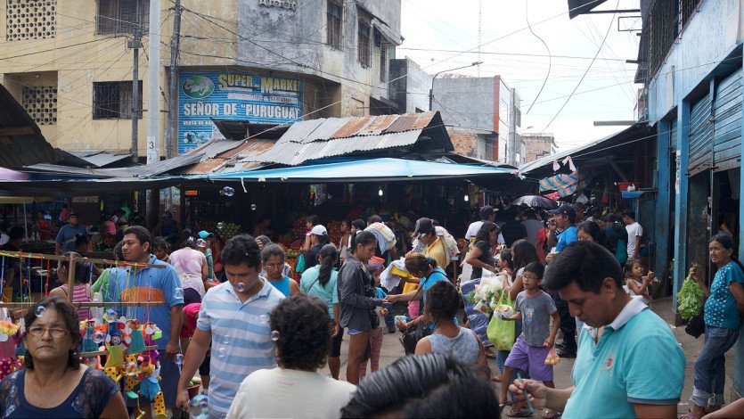 \&quot;DSC05687.JPG&quot;