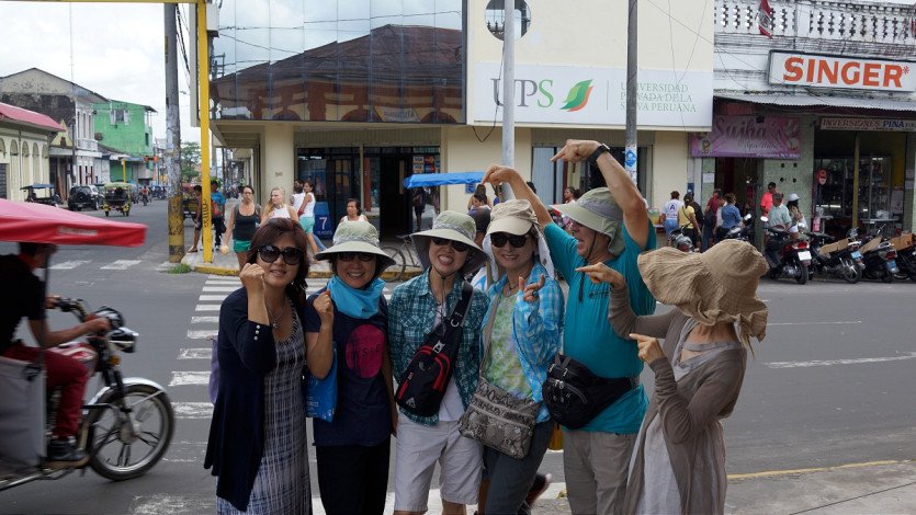 \&quot;DSC05693.JPG&quot;