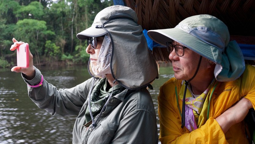 \&quot;DSC05653.JPG&quot;