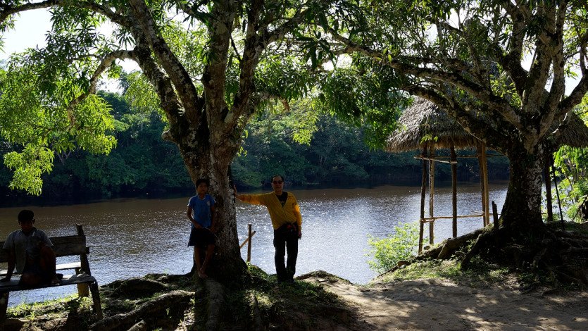 \&quot;DSC05547.JPG&quot;