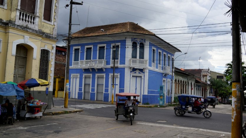 \&quot;DSC05711.JPG&quot;