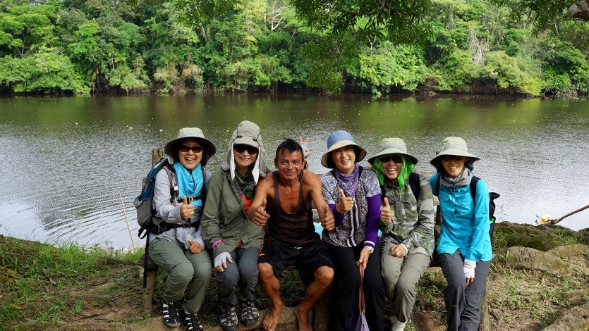 \&quot;DSC05575.JPG&quot;