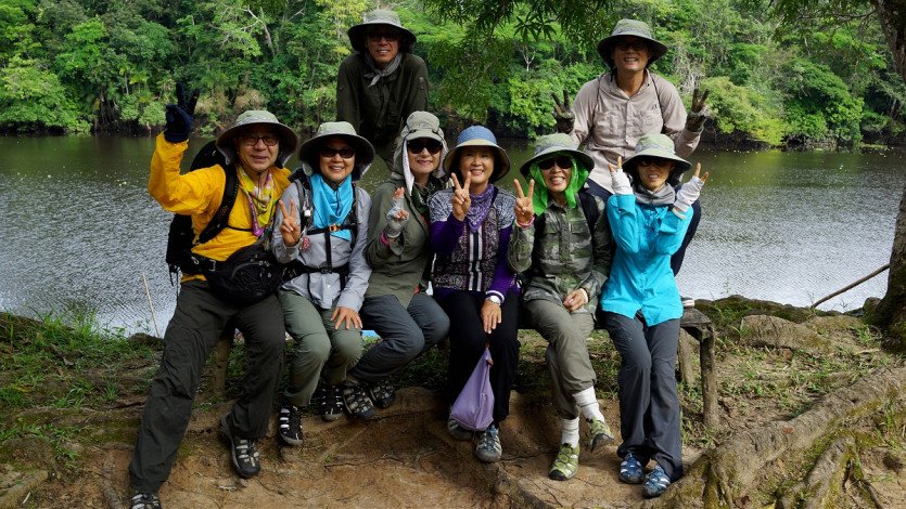 \&quot;DSC05578.JPG&quot;