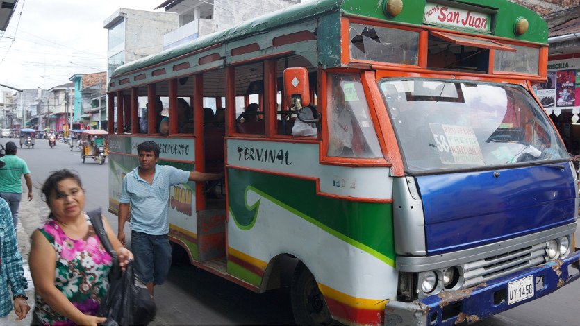 \&quot;DSC05692.JPG&quot;