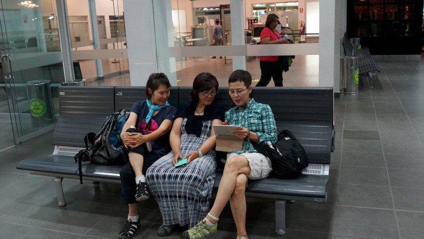 \&quot;DSC05718.JPG&quot;