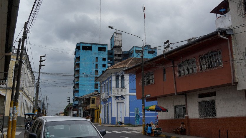 \&quot;DSC05714.JPG&quot;