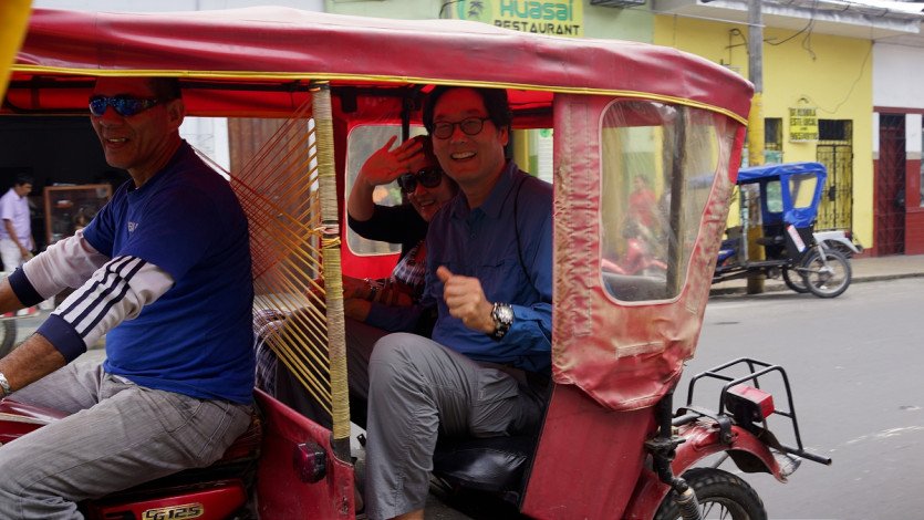 \&quot;DSC05682.JPG&quot;