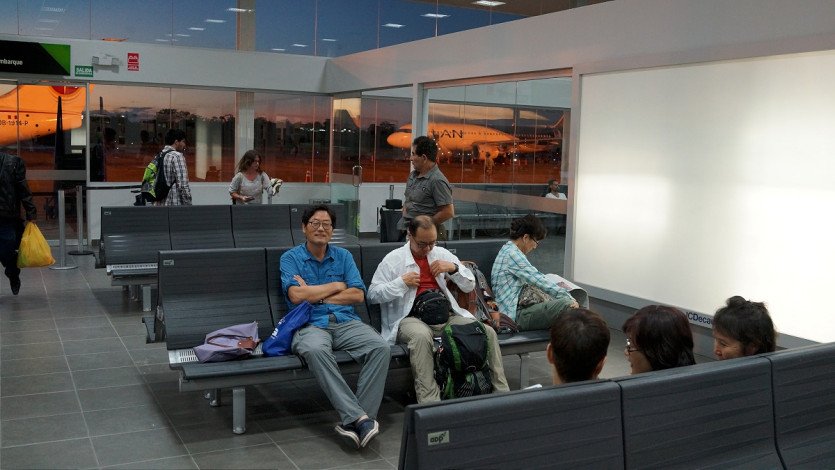 \&quot;DSC05716.JPG&quot;