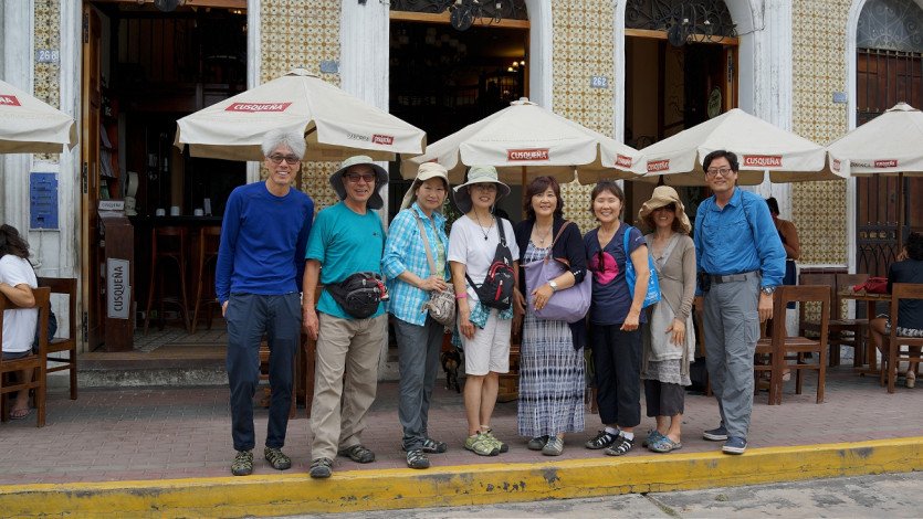 \&quot;DSC05707.JPG&quot;