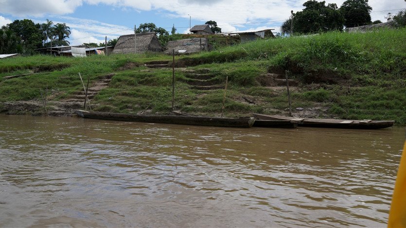 \&quot;DSC05531.JPG&quot;