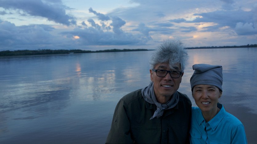 \&quot;DSC05666.JPG&quot;