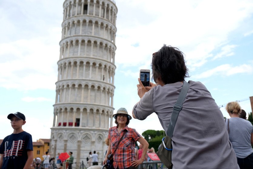 \&quot;DSCF0043.JPG&quot;