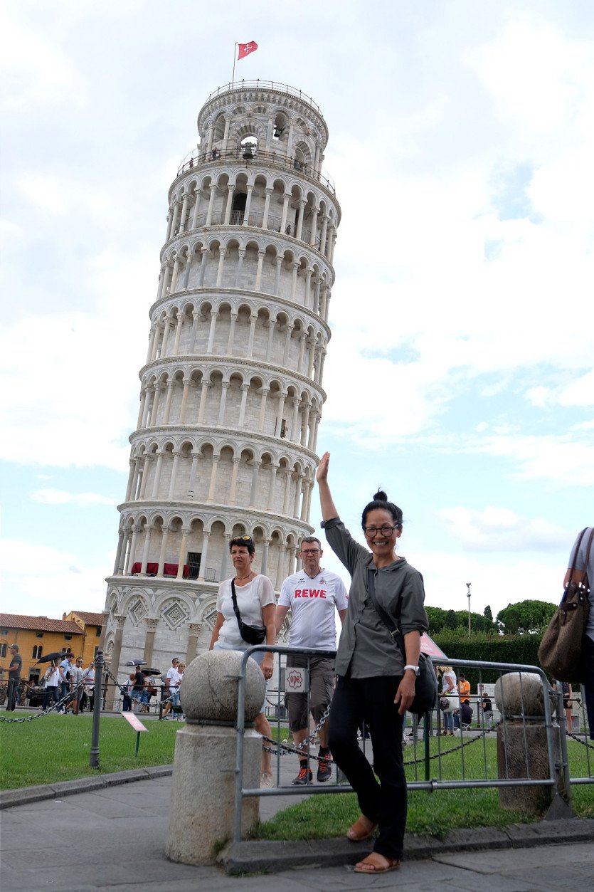 \&quot;DSCF0057.JPG&quot;