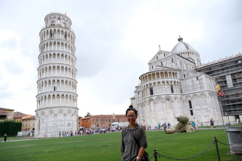 \&quot;DSCF0081.JPG&quot;