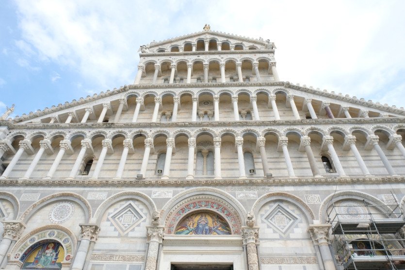 \&quot;DSCF0096.JPG&quot;