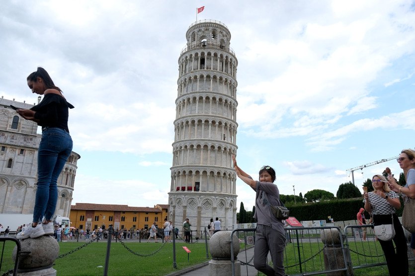 \&quot;DSCF0045.JPG&quot;