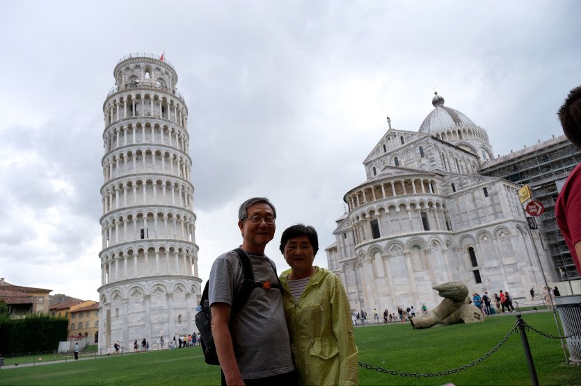 \&quot;DSCF0075.JPG&quot;