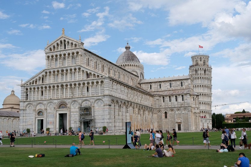 \&quot;DSCF0140.JPG&quot;