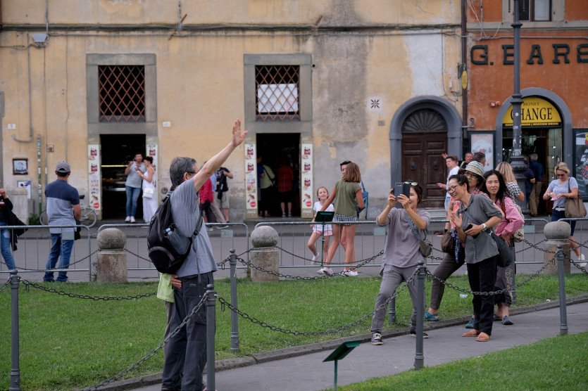 \&quot;DSCF0063.JPG&quot;