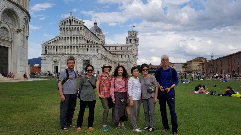 \&quot;20190906_163712.jpg&quot;editor_component=\&quot;image_link\&quot;