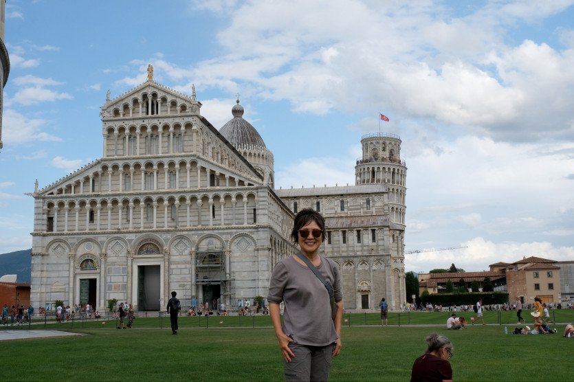 \&quot;DSCF0128.JPG&quot;