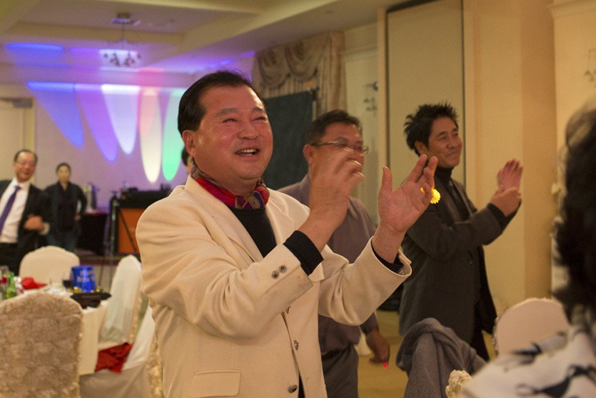 \&quot;HanmiPartyC201412-1-76.jpg&quot;width=\&quot;1000\&quot;