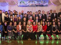 \&quot;HanmiPartyC201412-1-131.jpg&quot;width=\&quot;1000\&quot;