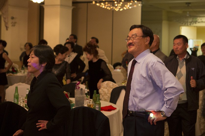 \&quot;HanmiPartyC201412-1-74.jpg&quot;width=\&quot;1000\&quot;