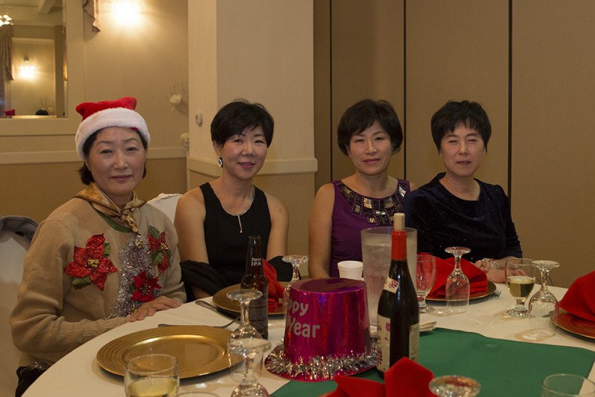 \&quot;HanmiPartyC201412-1-48.jpg&quot;width=\&quot;1000\&quot;