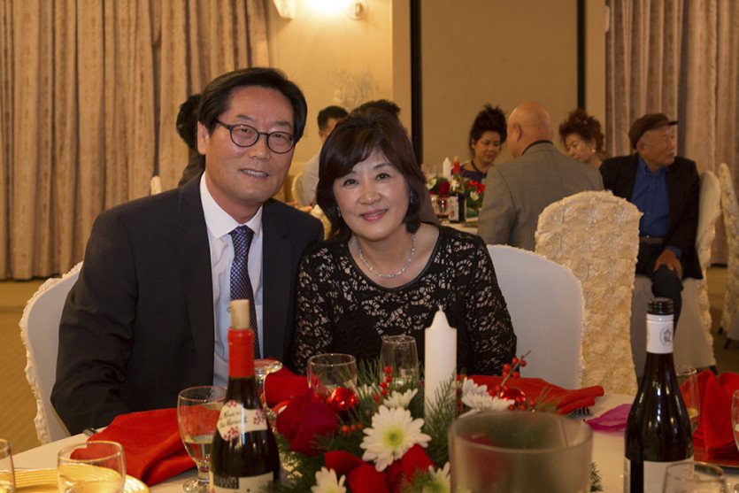 \&quot;HanmiPartyC201412-1-50.jpg&quot;width=\&quot;1000\&quot;