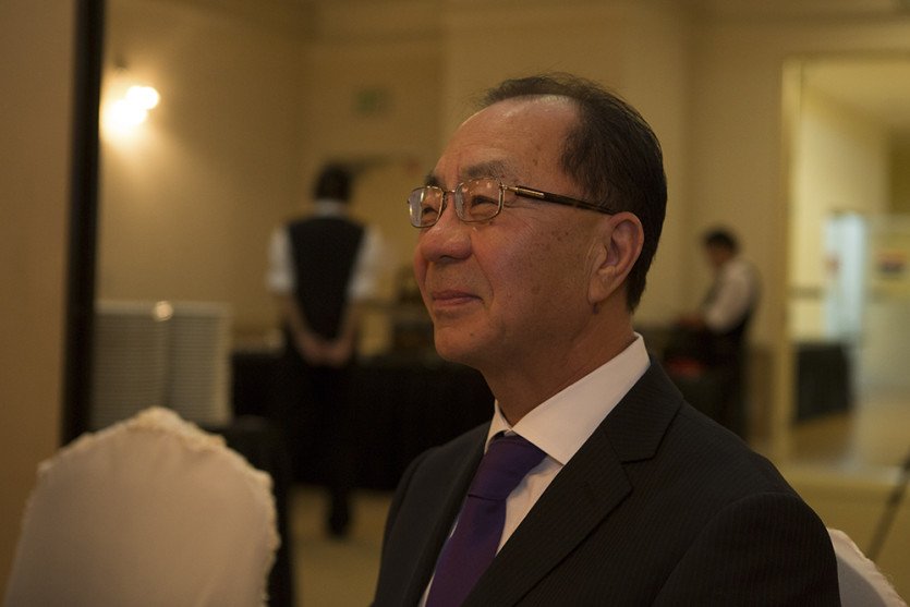 \&quot;HanmiPartyC201412-1-53.jpg&quot;width=\&quot;1000\&quot;