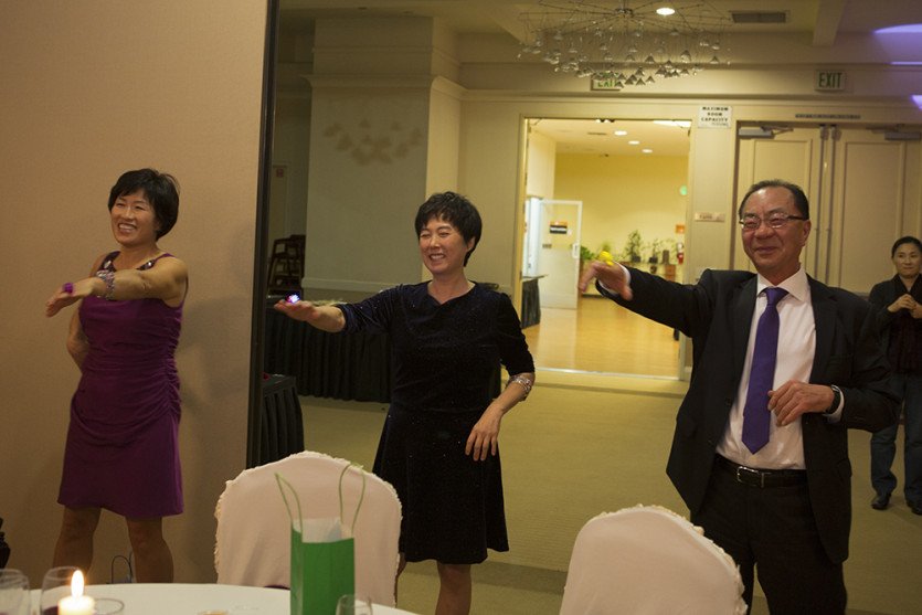 \&quot;HanmiPartyC201412-1-75.jpg&quot;width=\&quot;1000\&quot;