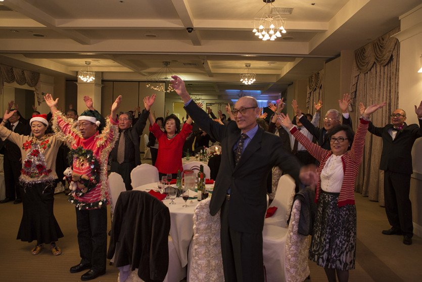 \&quot;HanmiPartyC201412-1-72.jpg&quot;width=\&quot;1000\&quot;