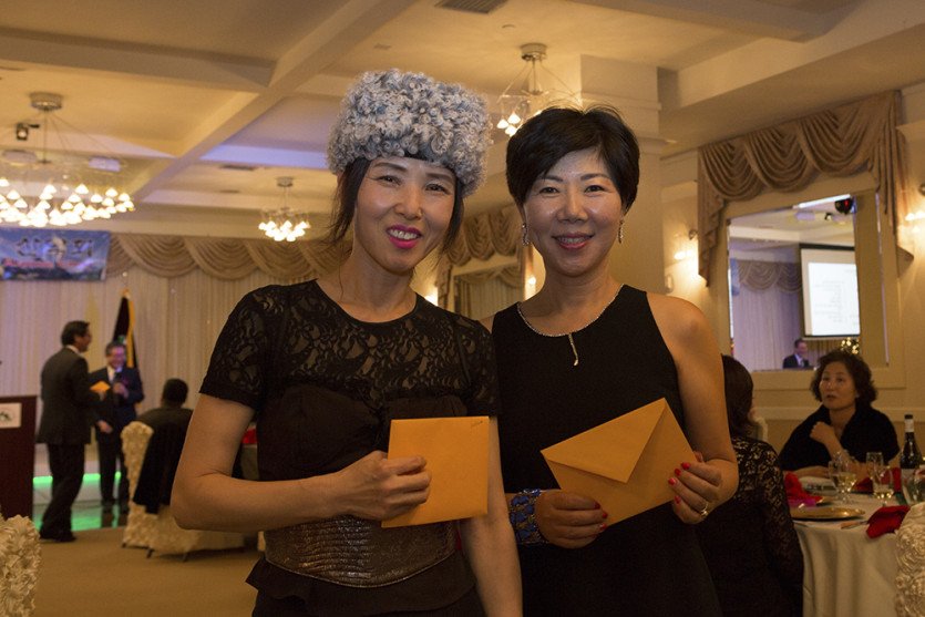 \&quot;HanmiPartyC201412-1-51.jpg&quot;width=\&quot;1000\&quot;