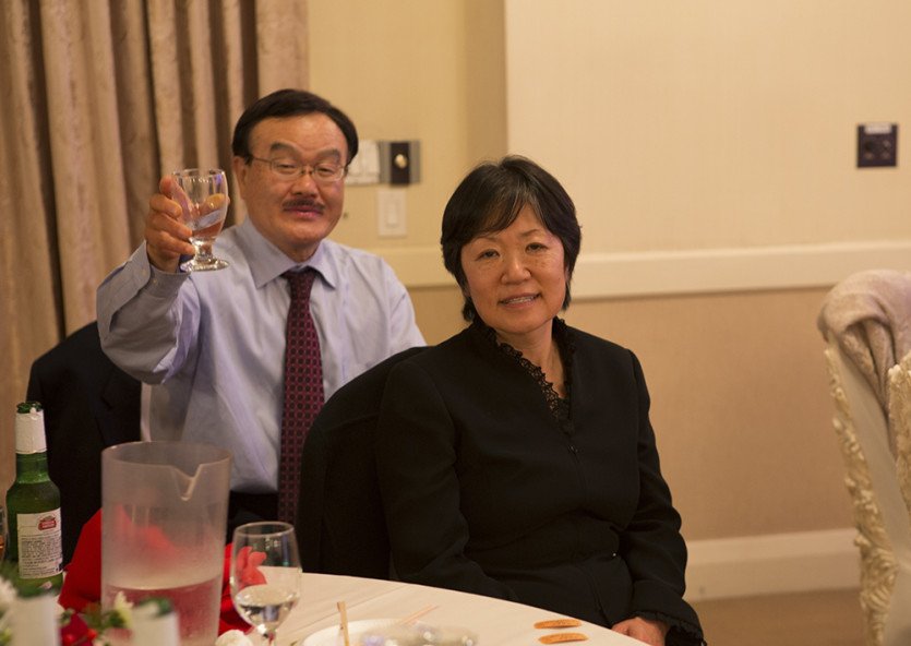 \&quot;HanmiPartyC201412-1-132.jpg&quot;width=\&quot;1000\&quot;