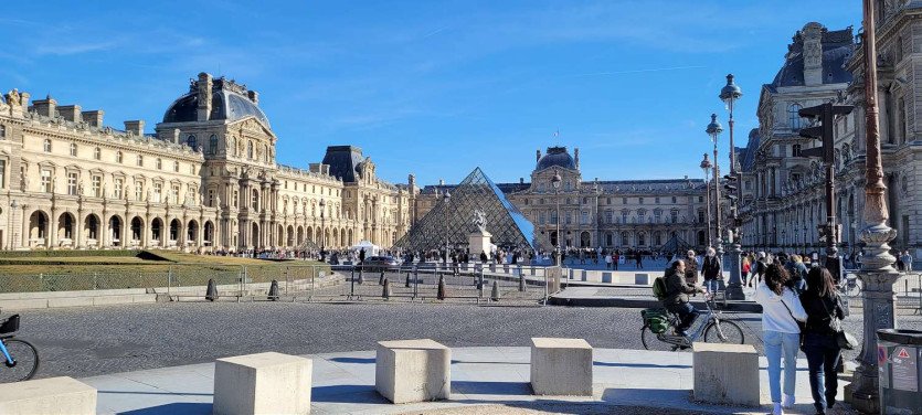 \&quot;55.jpg&quot;editor_component=\&quot;image_link\&quot;